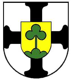 files/tl_filesOPO/Beitraege/Ortschaften/Wappen_Beuren am Ried (Altgemeinde).png